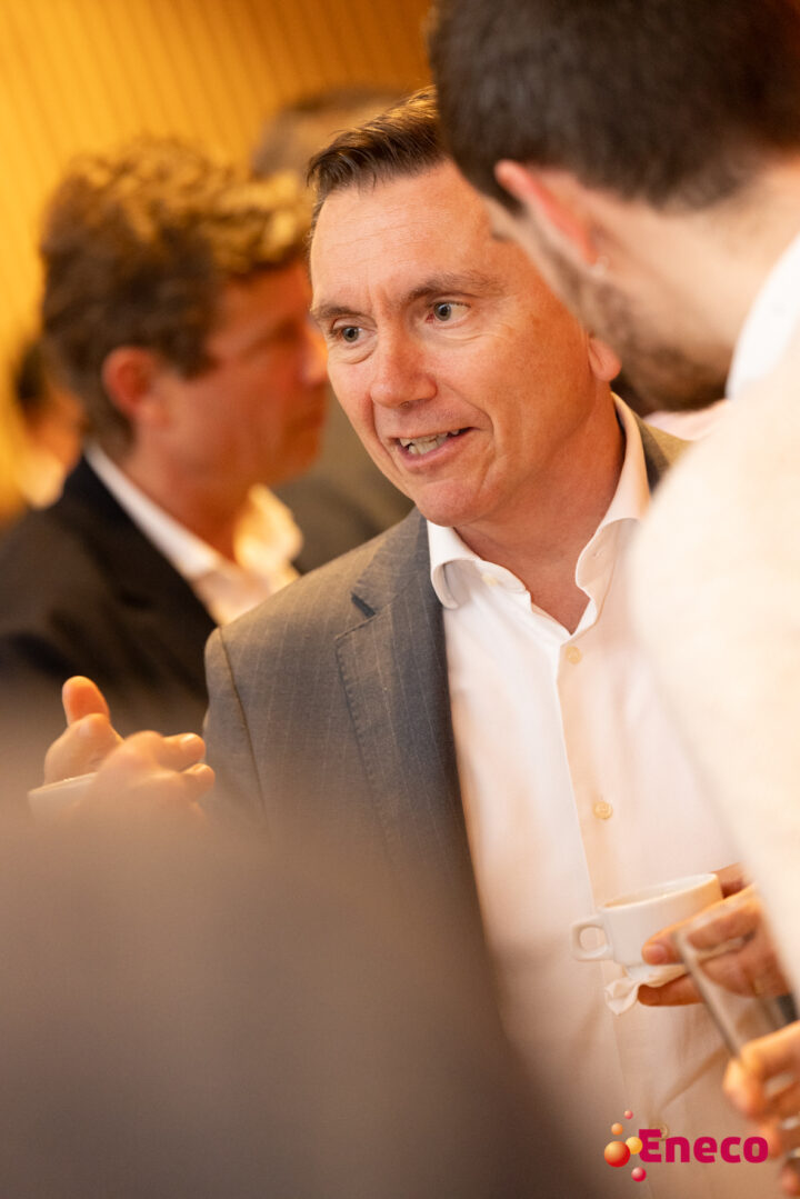 0A2A2381 53516511536 O