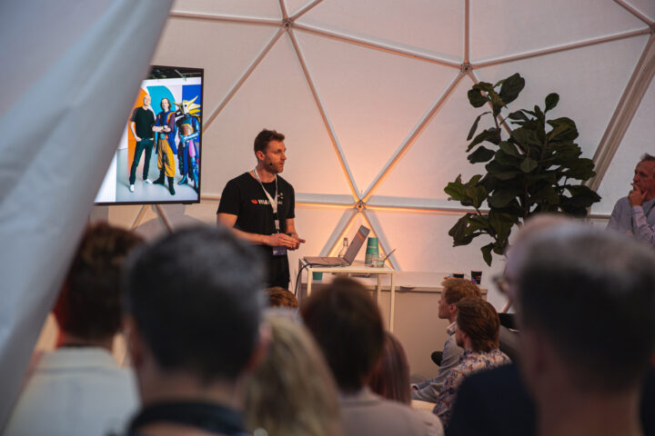 52943062805 1A173D167D O