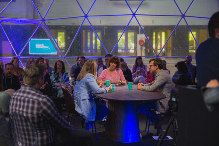 52943068365 3A62D30841 O