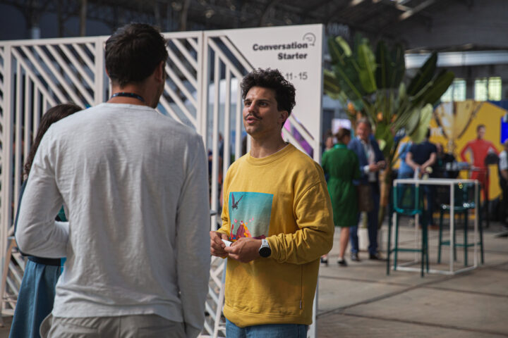 Worksmarter23 1246 52942833864 O