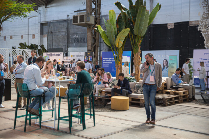 Worksmarter23 1316 52943141123 O